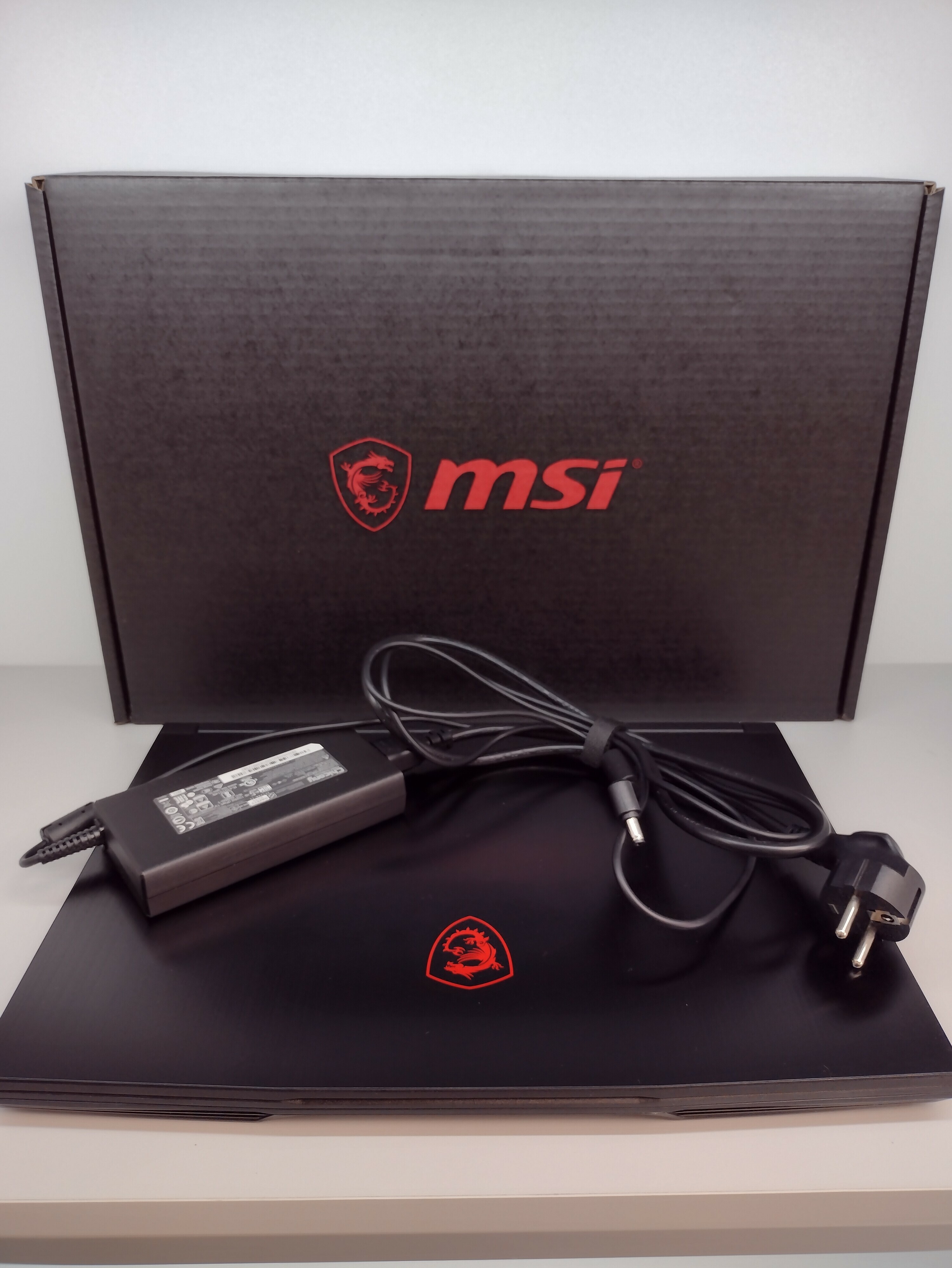 laptop-msi-ms-16r4-gf63-thin-i5-8gb-500gb-w10-plac-wolnosci-7-mogilno