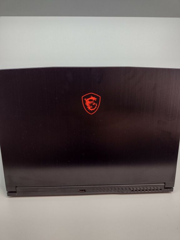 laptop-msi-ms-16r4-gf63-thin-i5-8gb-500gb-w10-stan-uzywany