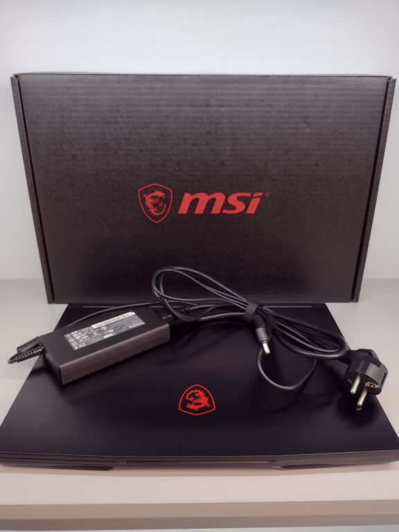 laptop-msi-ms-16r4-gf63-thin-i5-8gb-500gb-w10-plac-wolnosci-7-mogilno