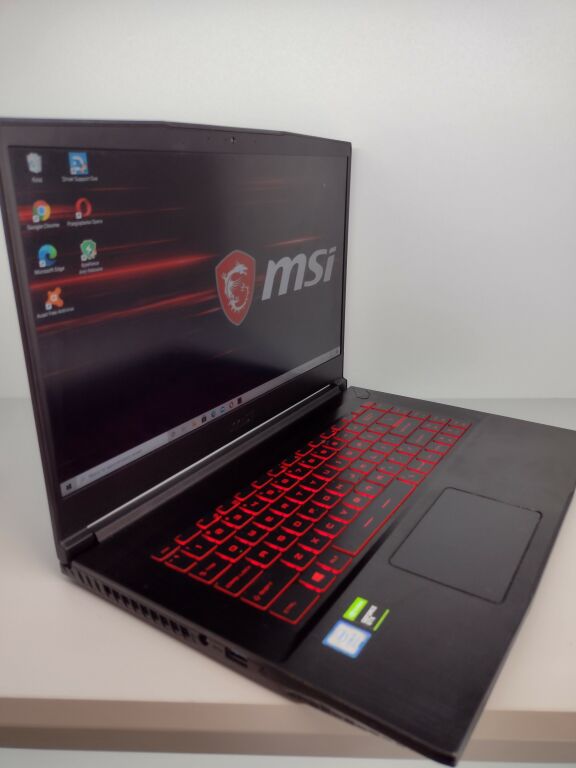 laptop-msi-ms-16r4-gf63-thin-i5-8gb-500gb-w10-model-gf63-thin