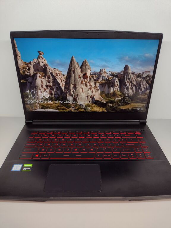 laptop-msi-ms-16r4-gf63-thin-i5-8gb-500gb-w10-przekatna-ekranu-156
