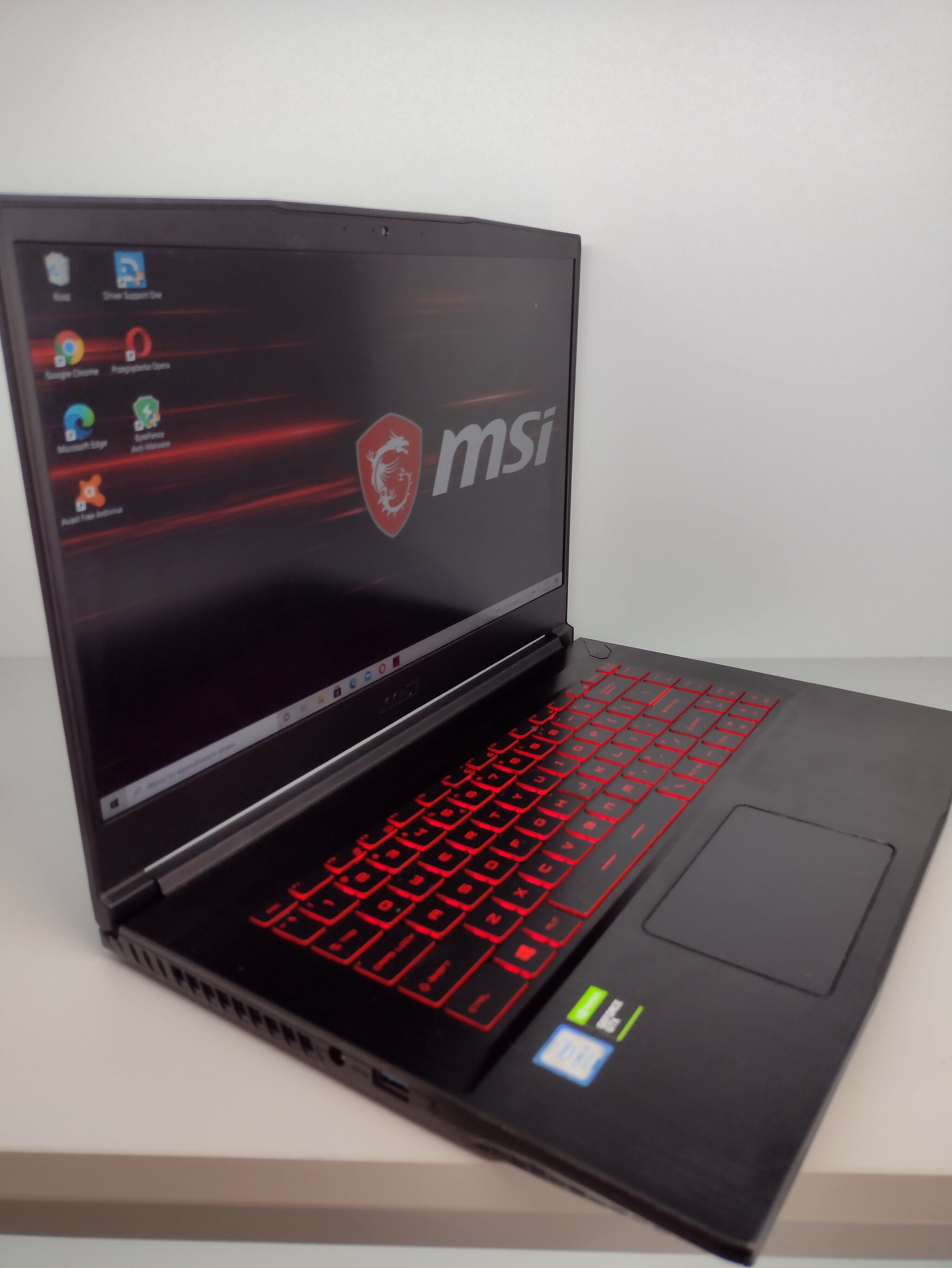 laptop-msi-ms-16r4-gf63-thin-i5-8gb-500gb-w10-model-gf63-thin