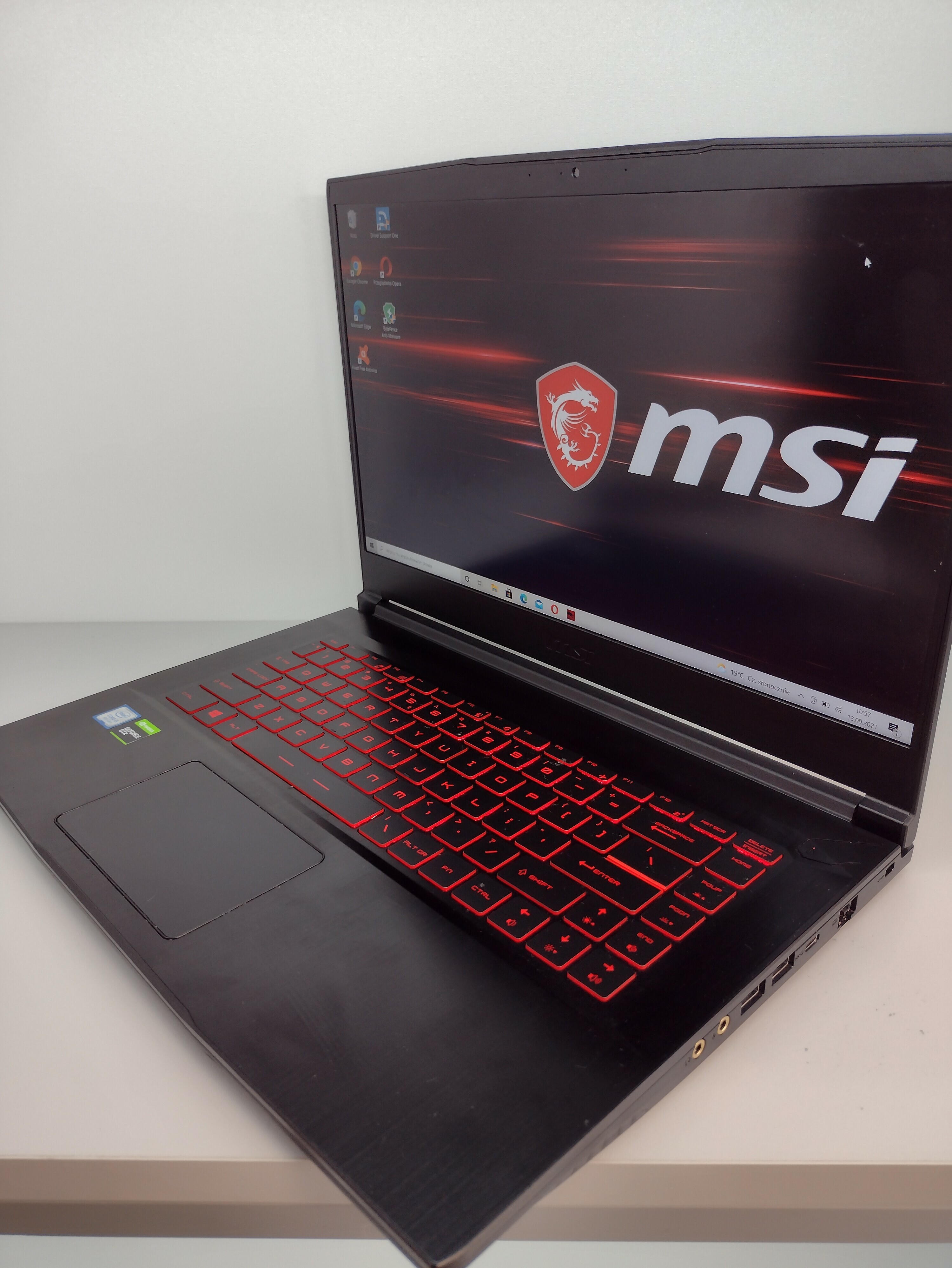 laptop-msi-ms-16r4-gf63-thin-i5-8gb-500gb-w10-kod-producenta-gf63-10ud-257xpl