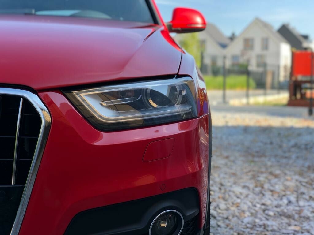 jak-nowy-audi-q3-piekny-czerwony-ekskluzywny-4x4-kollataja-33-wroclaw