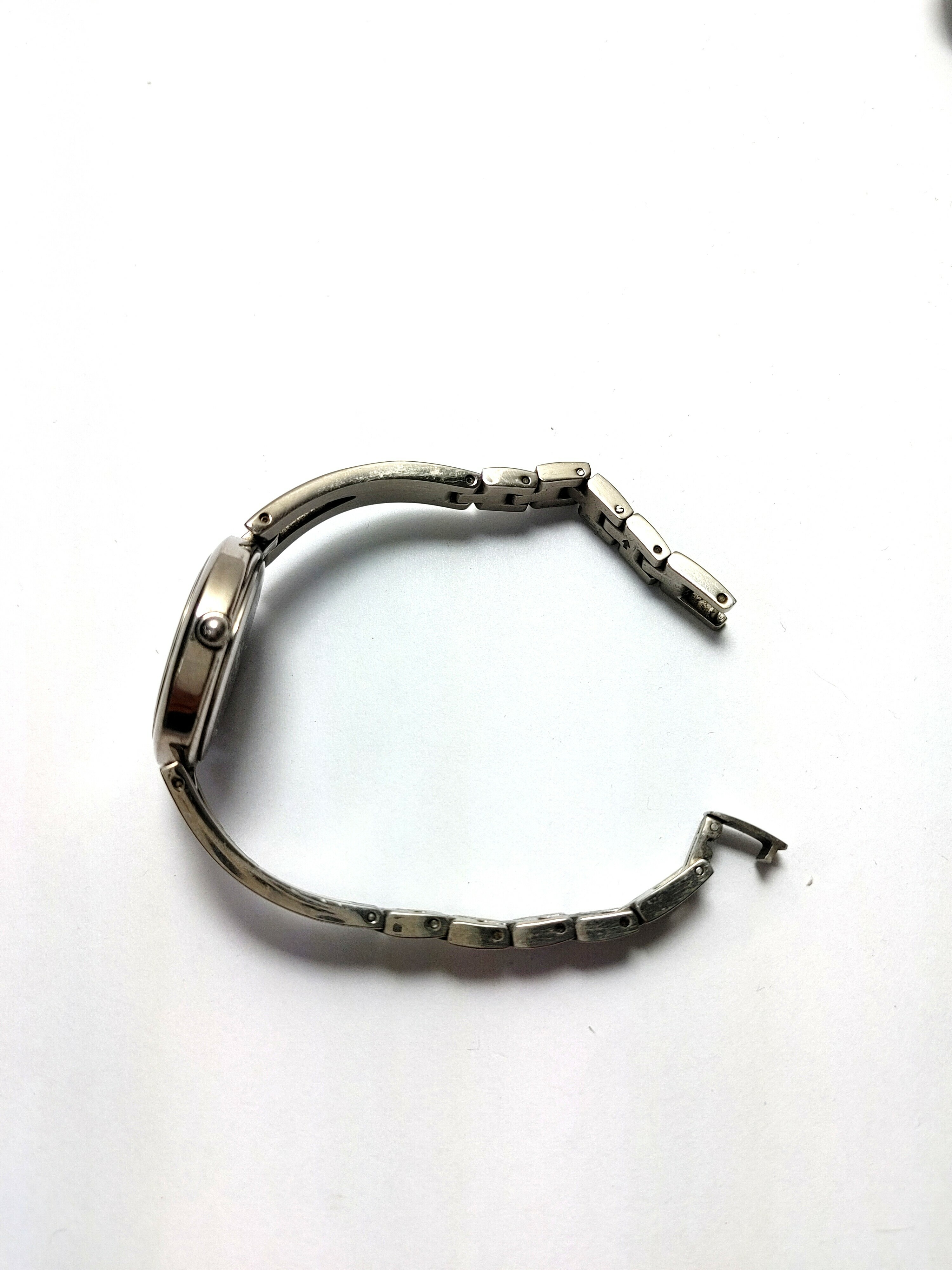 zegarek-damski-bergstern-stan-uzywany