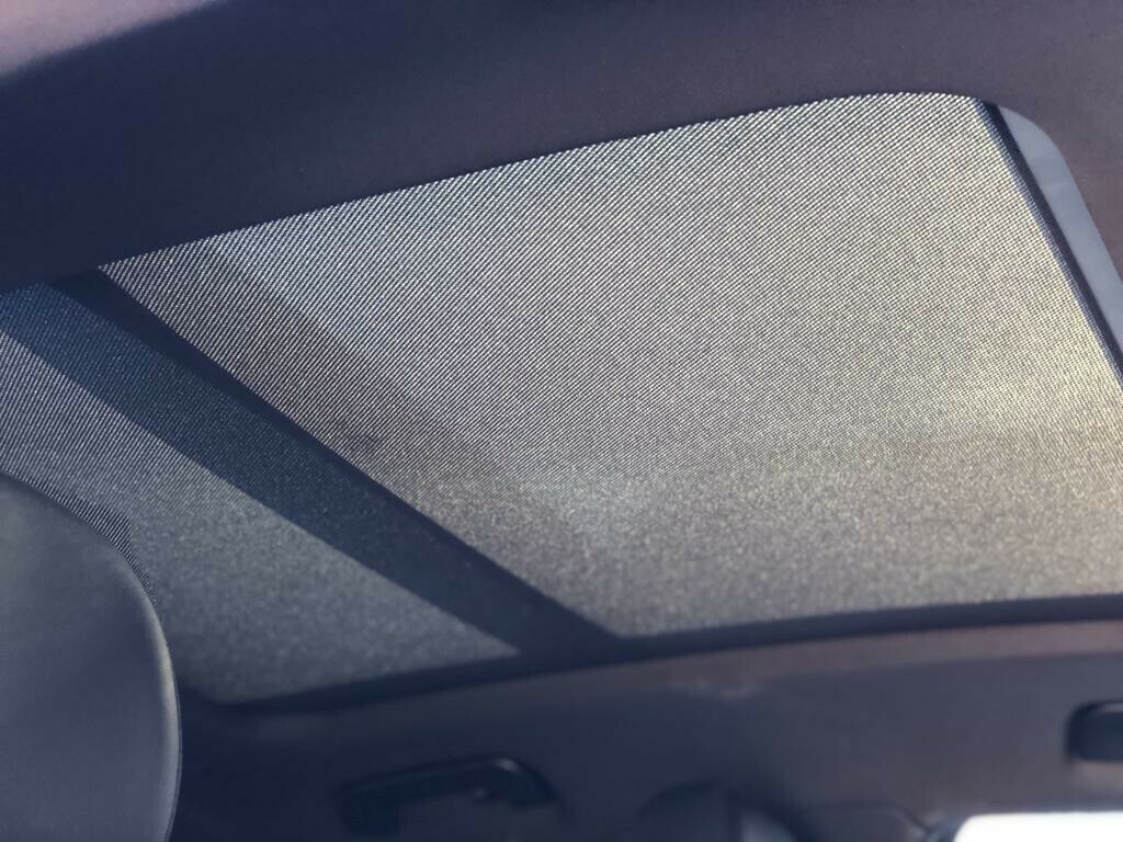 jak-nowy-audi-q3-piekny-czerwony-ekskluzywny-4x4-liczba-miejsc-5