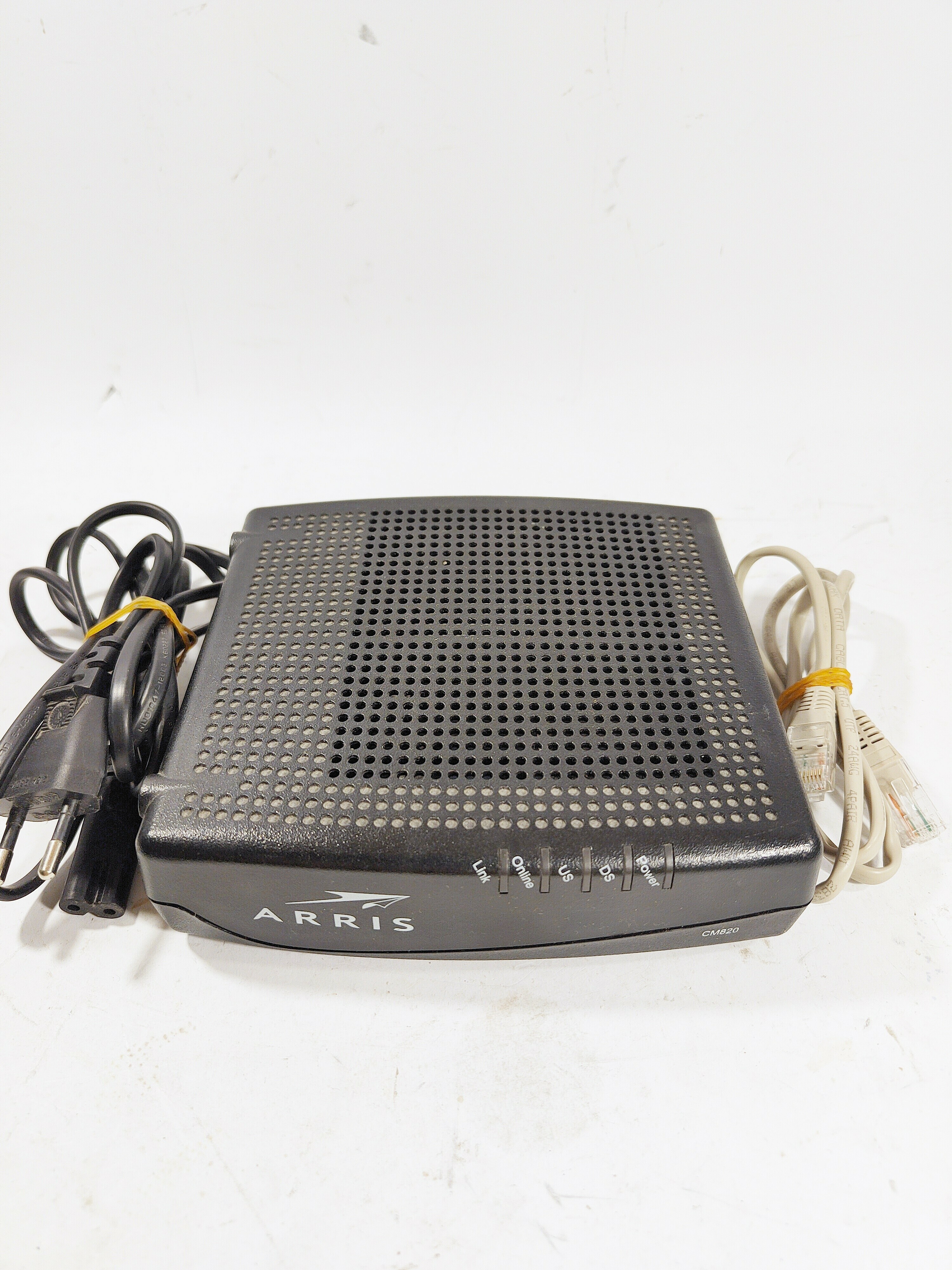router-modem-arris-cm820-krakowska-6-rawa-mazowiecka