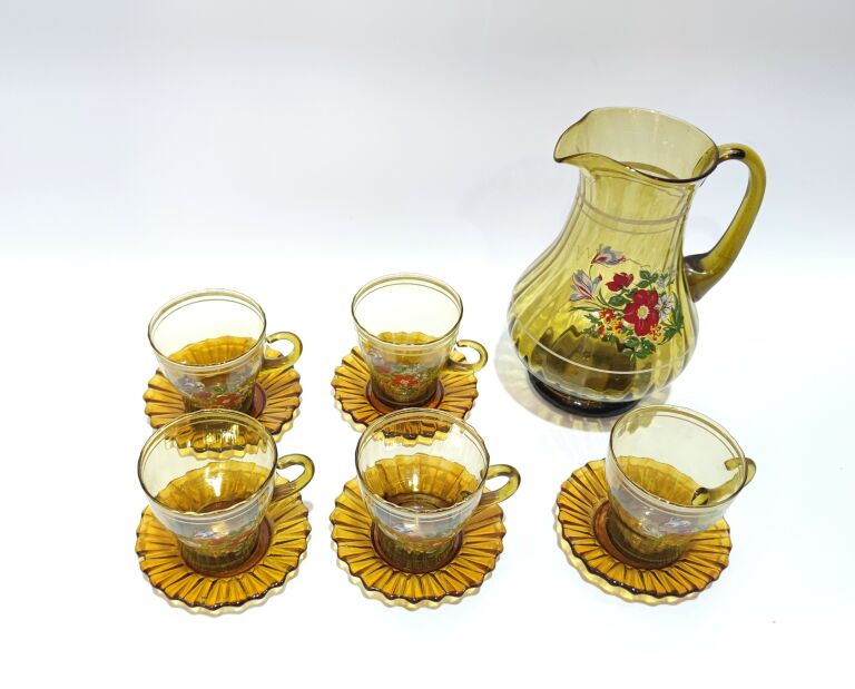 zestaw-kawowy-szklany-w-kwiaty-kilinskiego-71-czestochowa