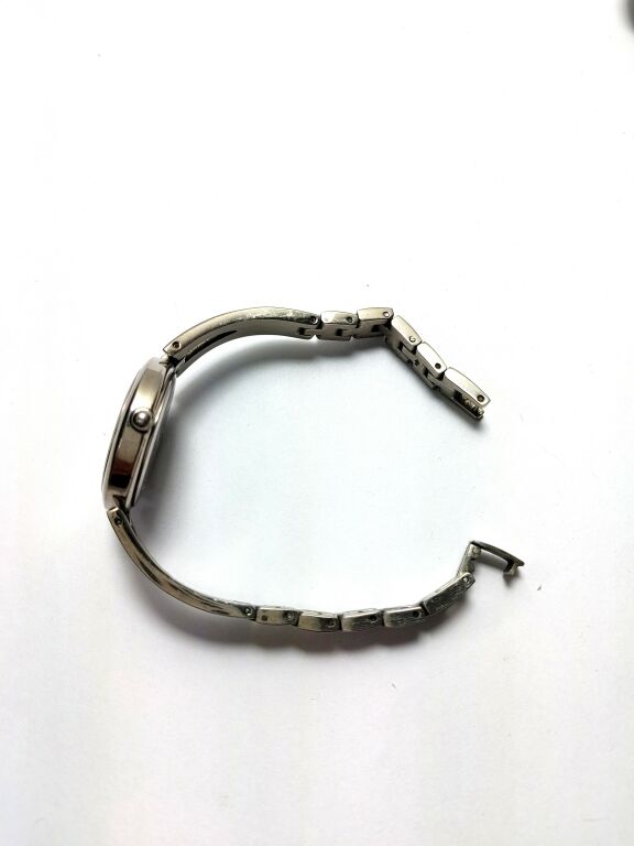 zegarek-damski-bergstern-stan-uzywany