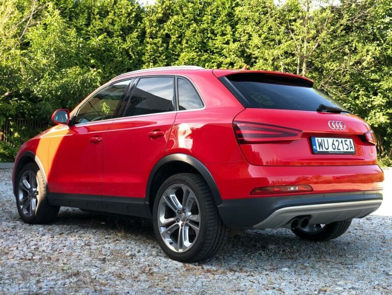 jak-nowy-audi-q3-piekny-czerwony-ekskluzywny-4x4-pojemnosc-silnika-1968