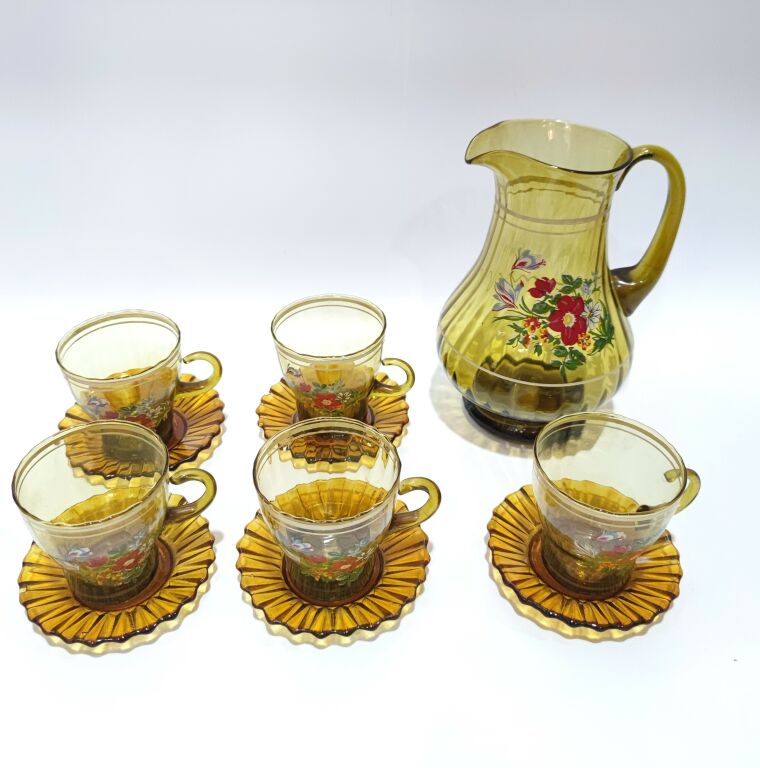 zestaw-kawowy-szklany-w-kwiaty-kilinskiego-71-czestochowa