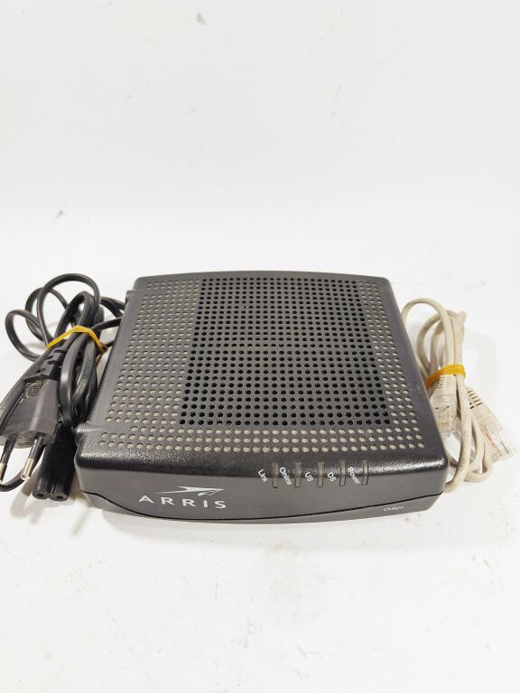 router-modem-arris-cm820-krakowska-6-rawa-mazowiecka