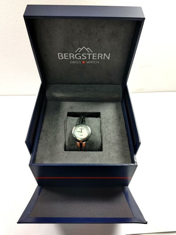zegarek-damski-bergstern-wyszynskiego-22d-sj-stargard-jurmat-bis