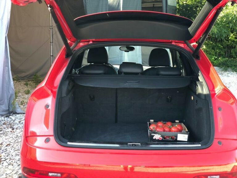 jak-nowy-audi-q3-piekny-czerwony-ekskluzywny-4x4-moc-177