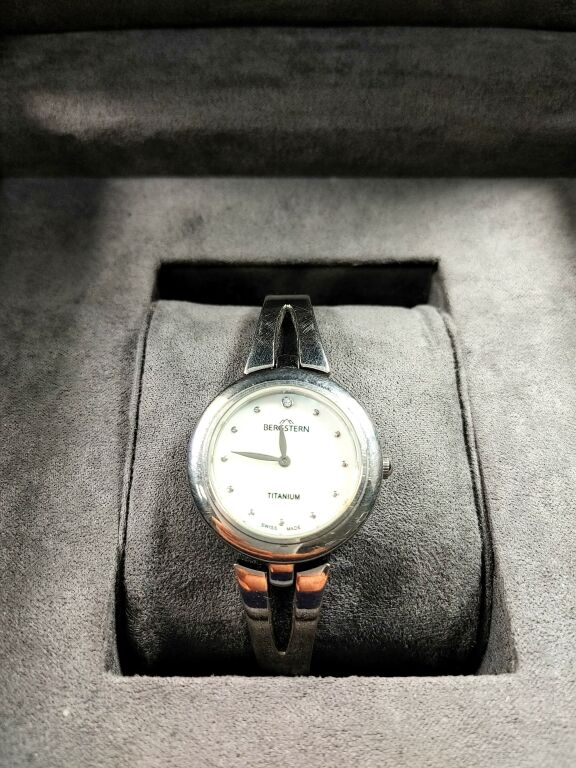 zegarek-damski-bergstern-rodzaj-analogowe