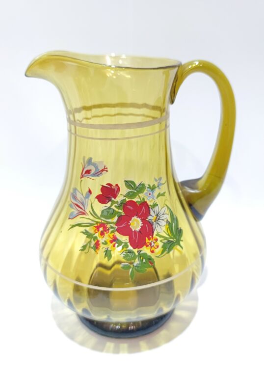 zestaw-kawowy-szklany-w-kwiaty-kilinskiego-71-czestochowa