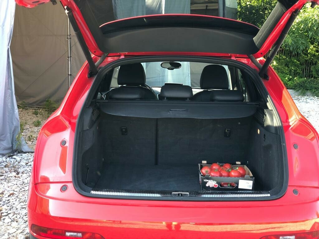 jak-nowy-audi-q3-piekny-czerwony-ekskluzywny-4x4-moc-177