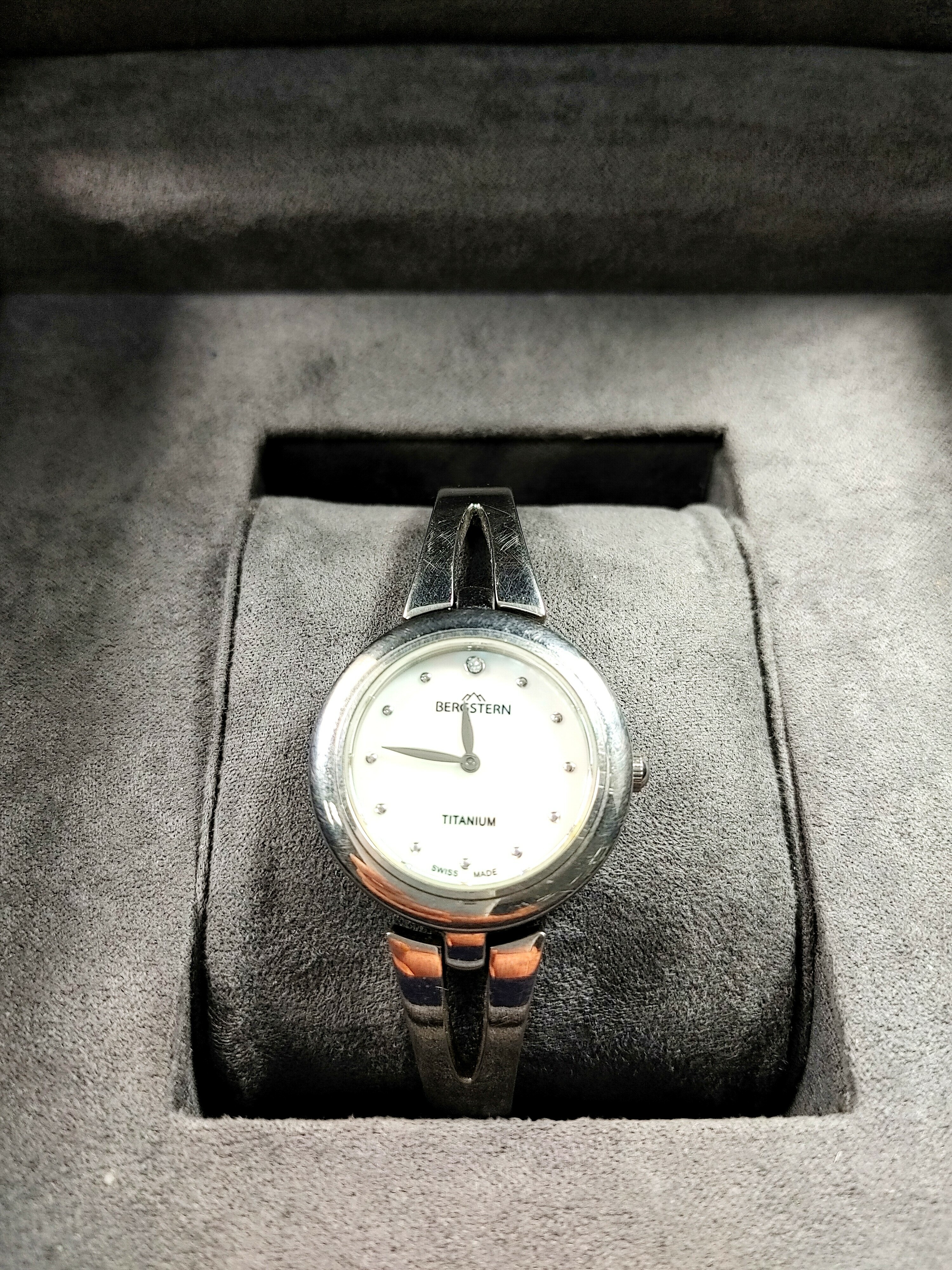 zegarek-damski-bergstern-rodzaj-analogowe