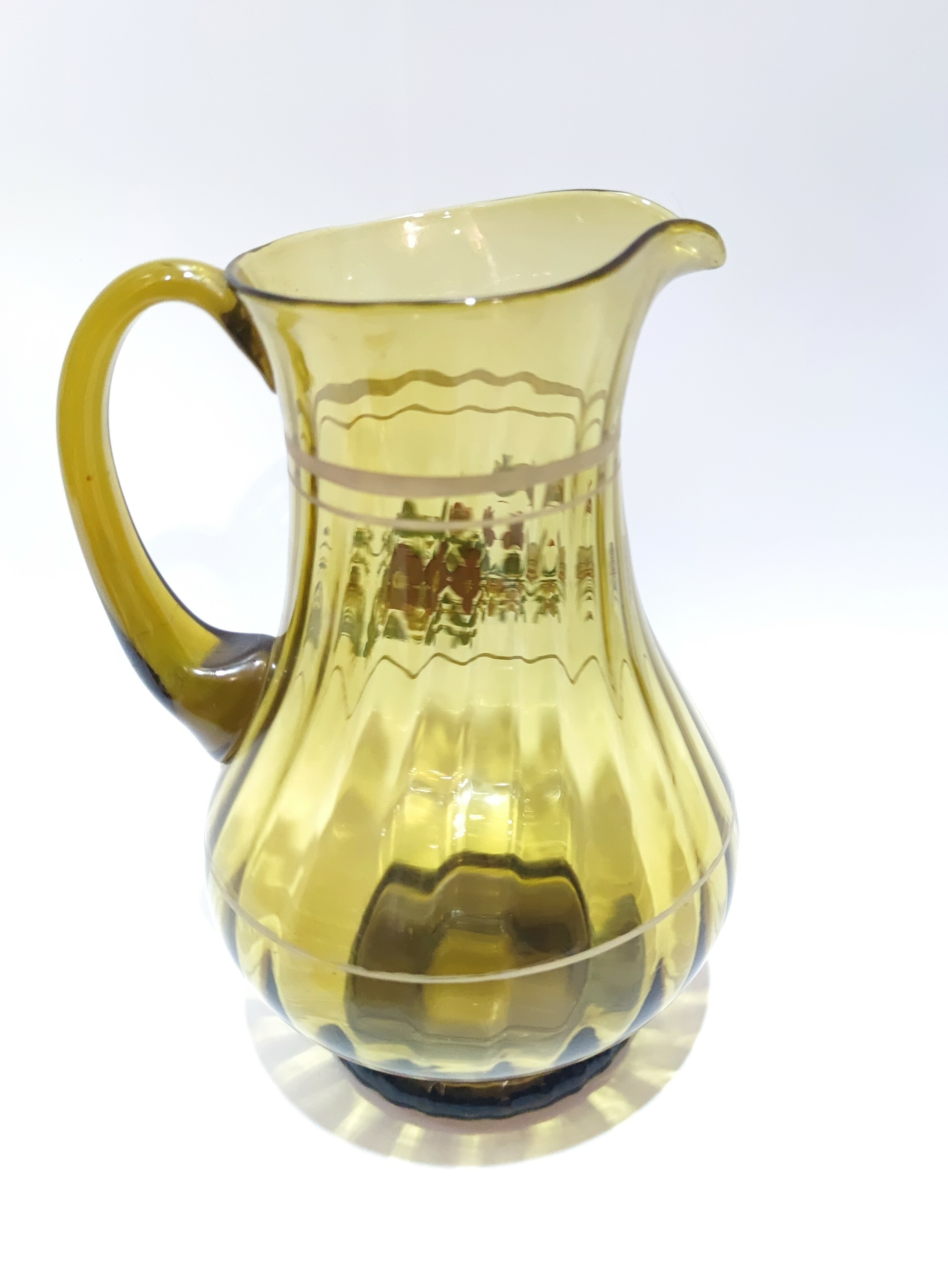 zestaw-kawowy-szklany-w-kwiaty-kilinskiego-71-czestochowa