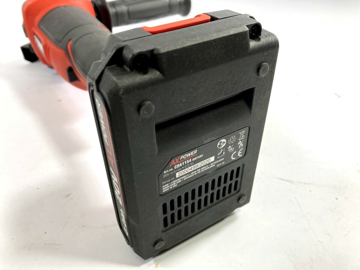 szlifierka-akumulatorowa-ferm-agm1126-20v-125mm-rodzaj-zasilania-akumulatorowa