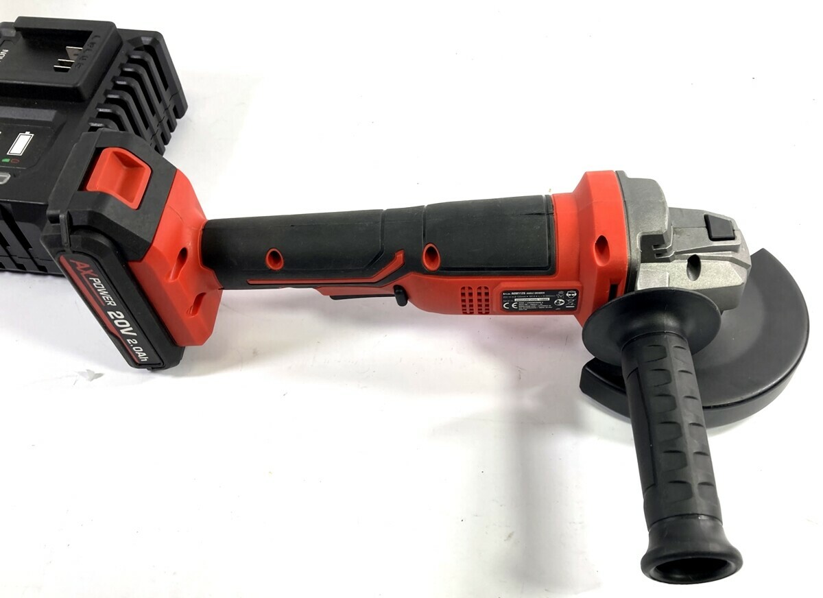 szlifierka-akumulatorowa-ferm-agm1126-20v-125mm-rodzaj-katowa