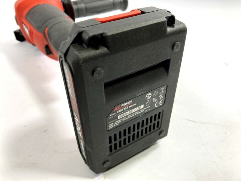 szlifierka-akumulatorowa-ferm-agm1126-20v-125mm-rodzaj-zasilania-akumulatorowa