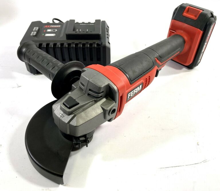 szlifierka-akumulatorowa-ferm-agm1126-20v-125mm-rodzaj-katowa