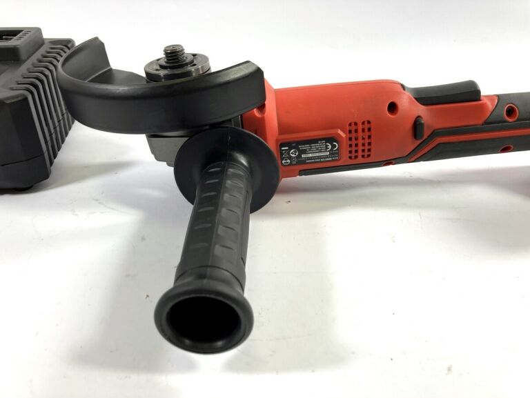 szlifierka-akumulatorowa-ferm-agm1126-20v-125mm-armii-krajowej-22-sulechow-fitum