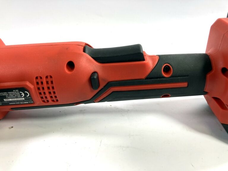 szlifierka-akumulatorowa-ferm-agm1126-20v-125mm-stan-uzywany