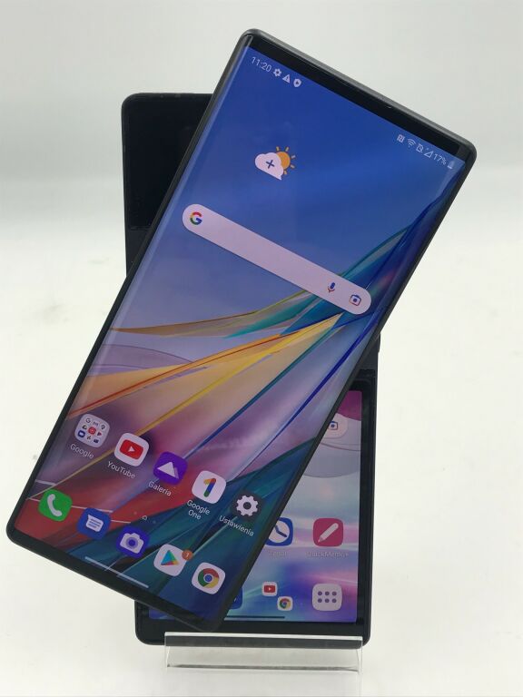 telefon-lg-wing-5g-kod-producenta-50