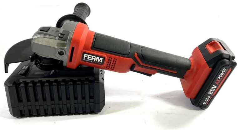 szlifierka-akumulatorowa-ferm-agm1126-20v-125mm-armii-krajowej-22-sulechow-fitum
