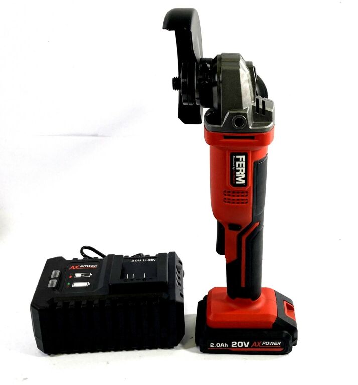 szlifierka-akumulatorowa-ferm-agm1126-20v-125mm-marka-ferm