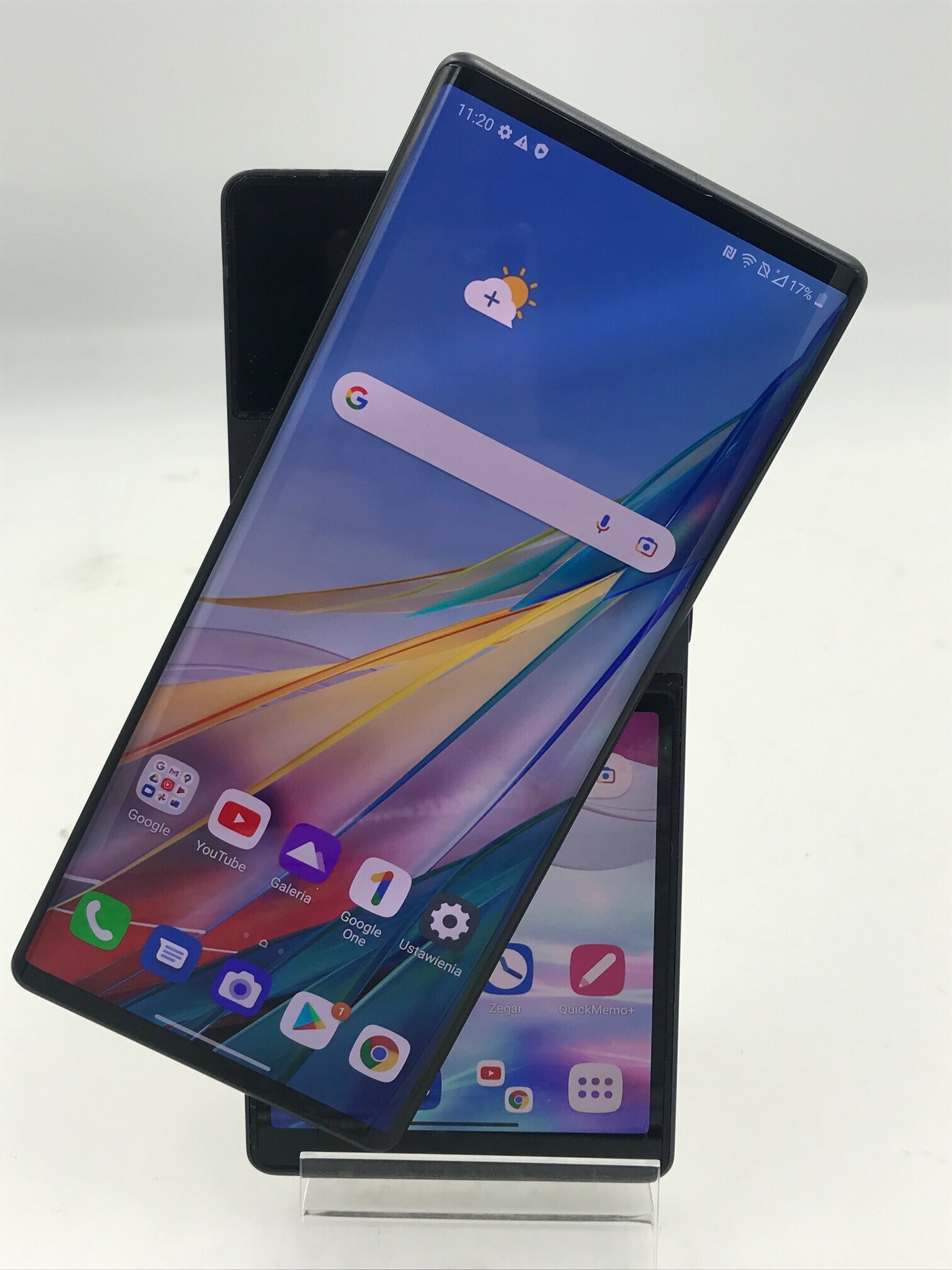 telefon-lg-wing-5g-kod-producenta-50