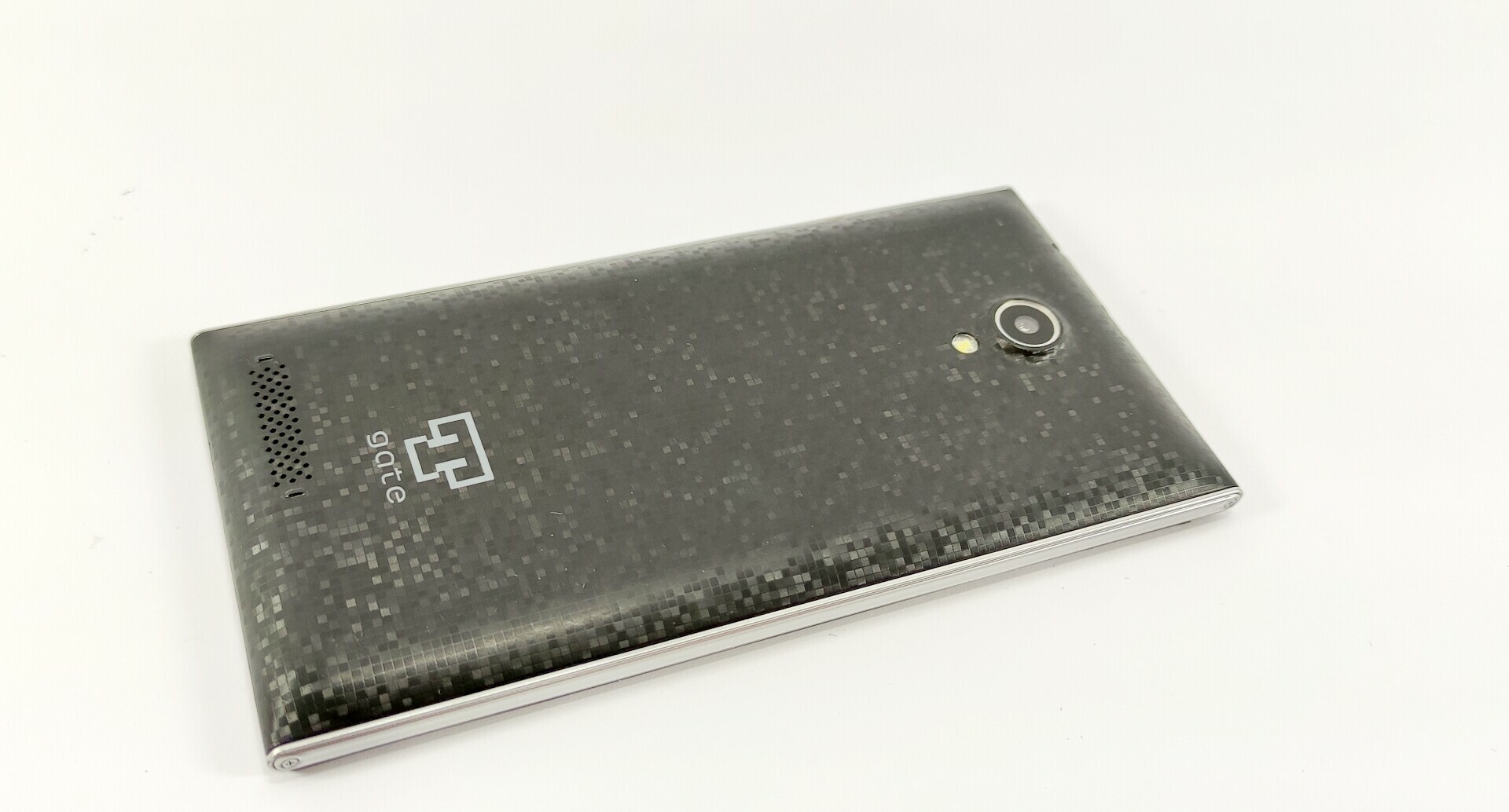 telefon-q-smart-mb5012-kazda-siec-ean-5905279174160