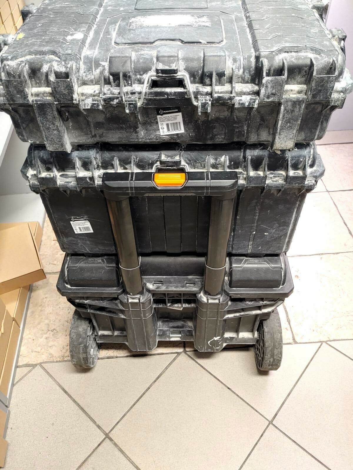 zestaw-skrzynek-narzedziowych-magnusson-system-kod-producenta-325325