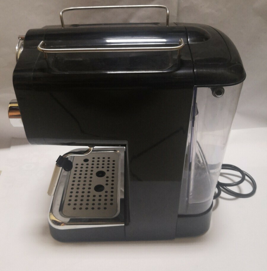 ekspres-do-kawy-raven-eer001b-stan-uzywany