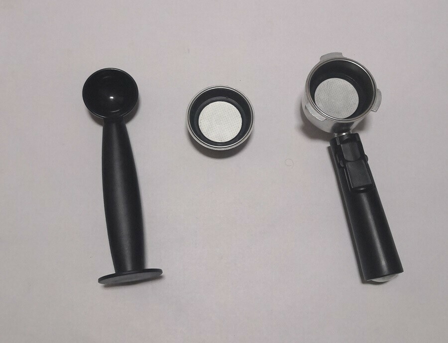 ekspres-do-kawy-raven-eer001b-model-eer001b