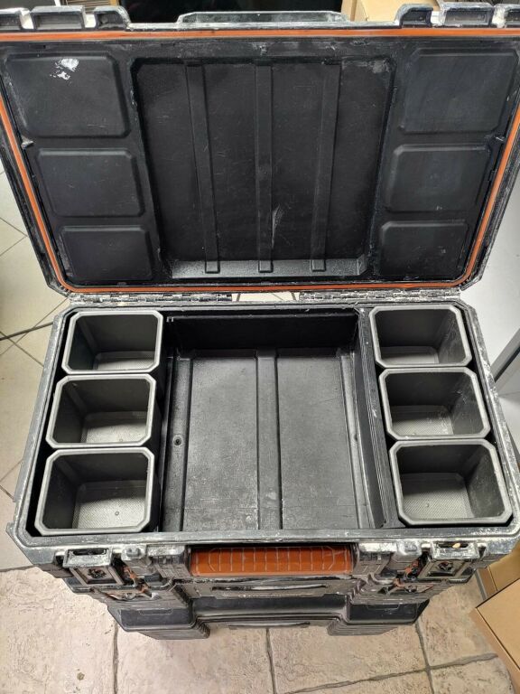 zestaw-skrzynek-narzedziowych-magnusson-system-marka-magnusson