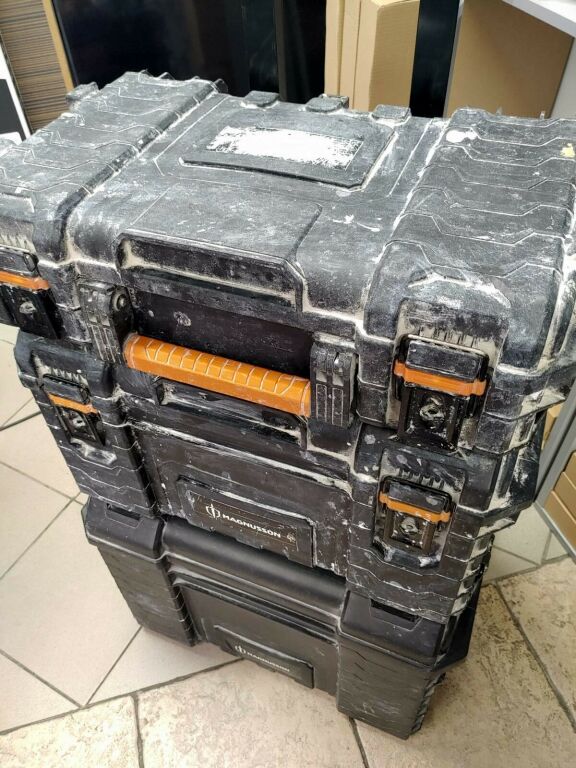 zestaw-skrzynek-narzedziowych-magnusson-system-stan-uzywany