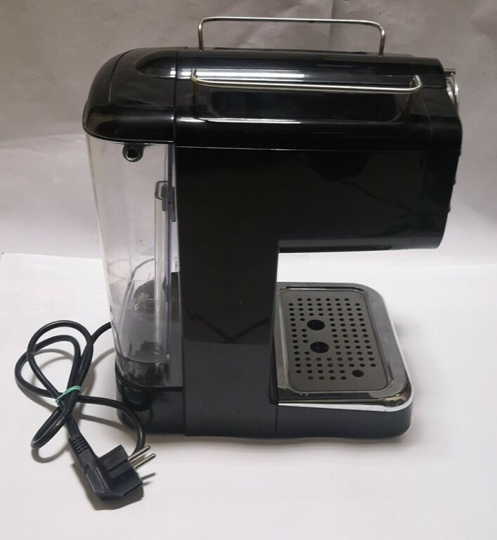 ekspres-do-kawy-raven-eer001b-marka-raven