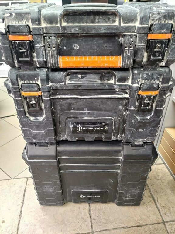 zestaw-skrzynek-narzedziowych-magnusson-system-osiedle-kombatantow-7c-krakow