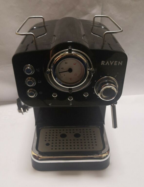 ekspres-do-kawy-raven-eer001b-chopina-17-zmiana-adresu-dworcowa-10d-konin