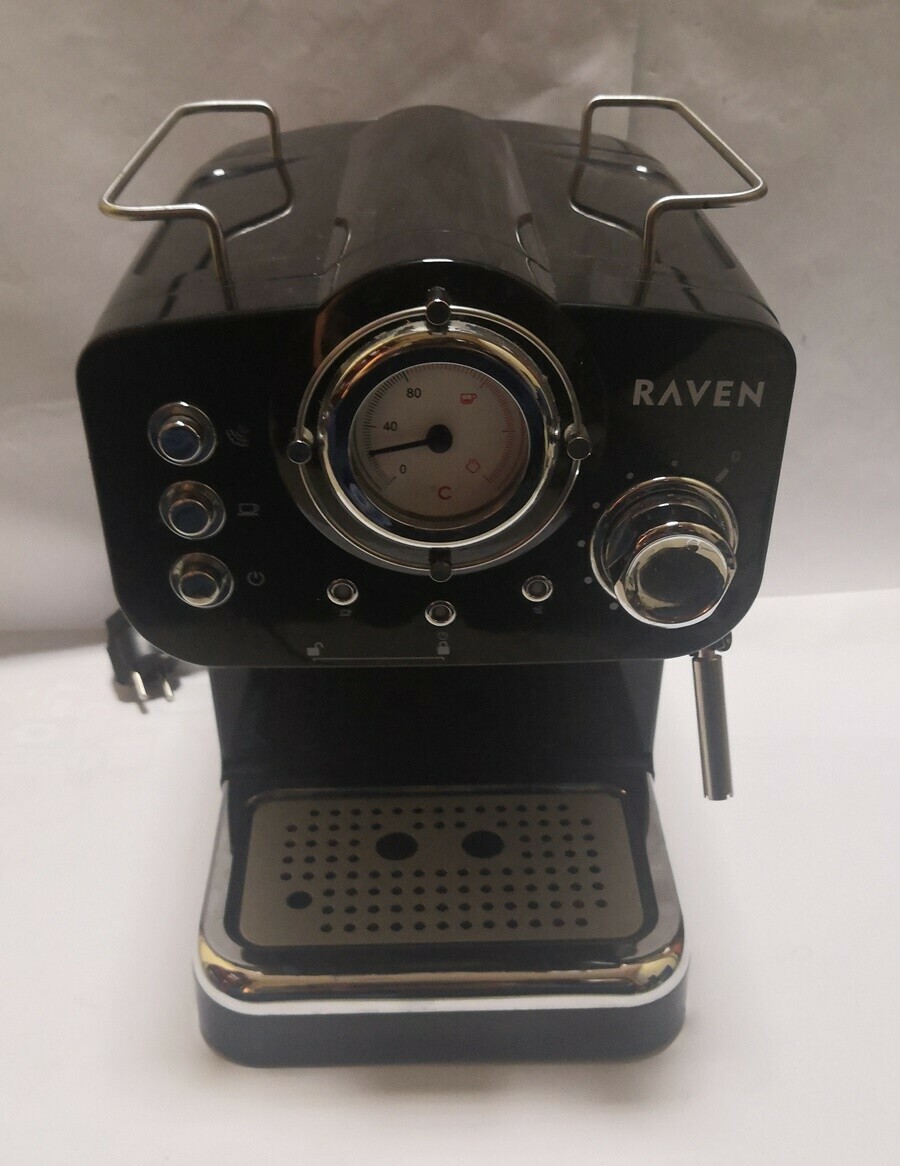 ekspres-do-kawy-raven-eer001b-chopina-17-zmiana-adresu-dworcowa-10d-konin