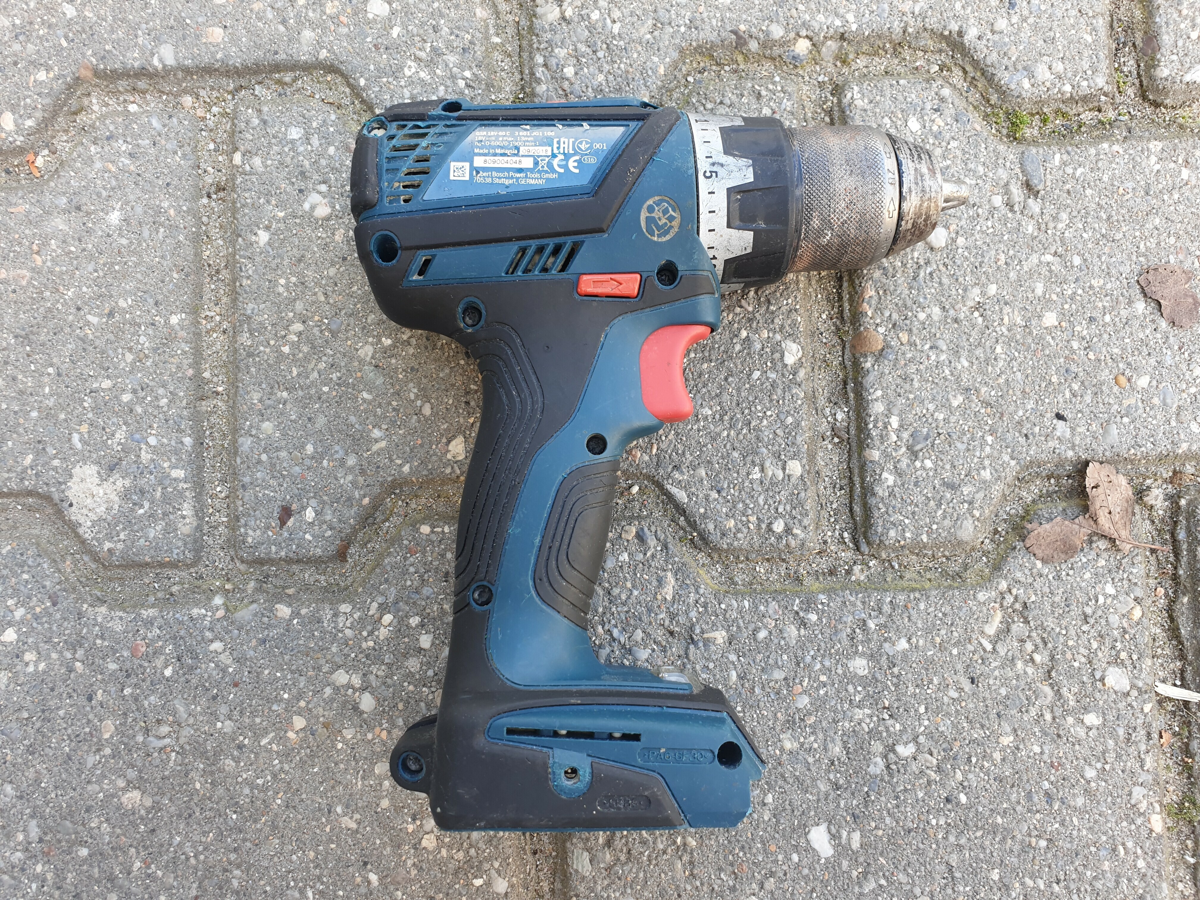 wiertarko-wkretarka-bosch-gsr-18v-60c-2018r-napiecie-v-18-v