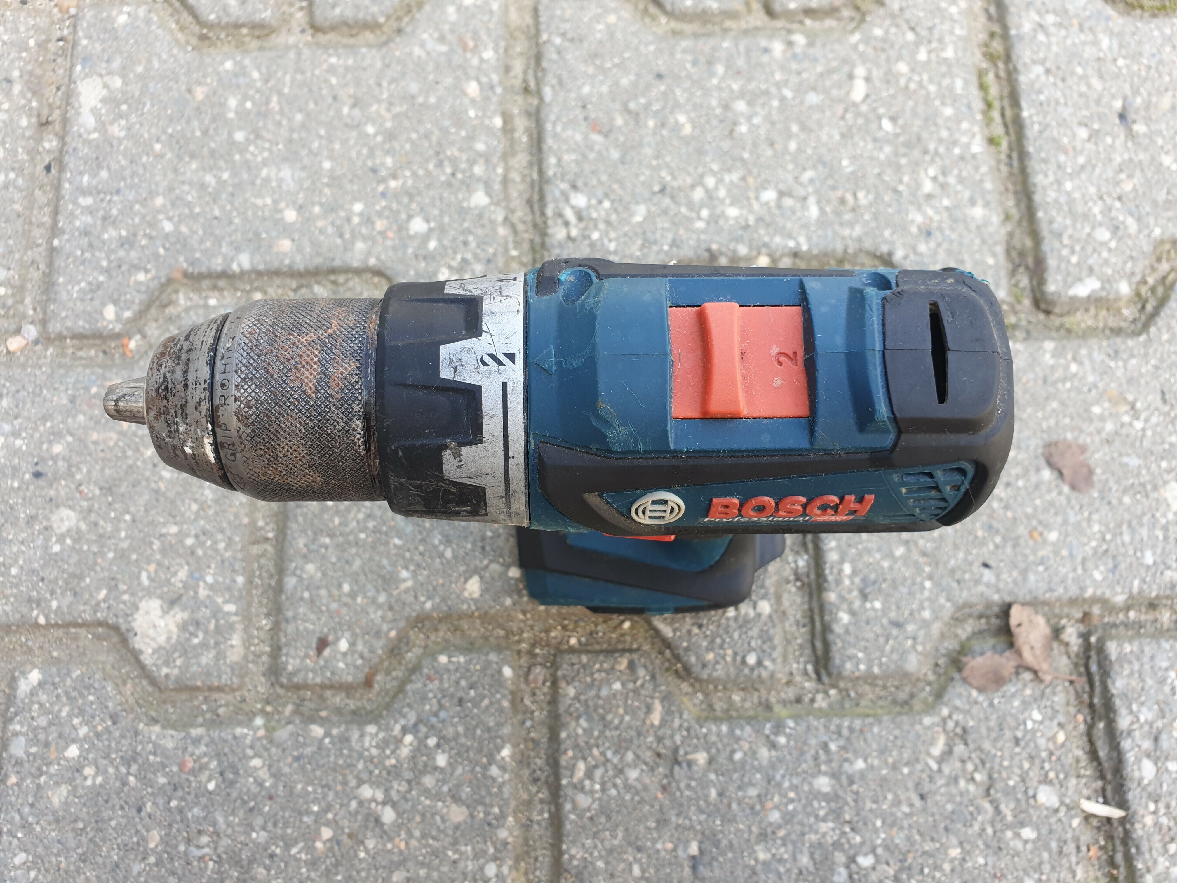 wiertarko-wkretarka-bosch-gsr-18v-60c-2018r-stan-uzywany