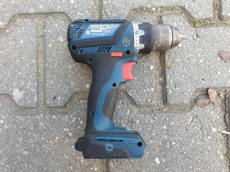 wiertarko-wkretarka-bosch-gsr-18v-60c-2018r-napiecie-v-18-v