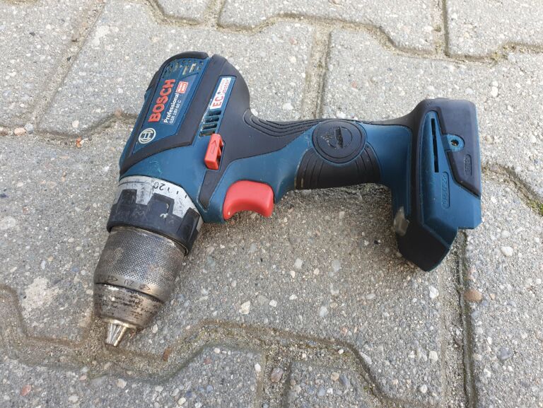 wiertarko-wkretarka-bosch-gsr-18v-60c-2018r-marka-bosch