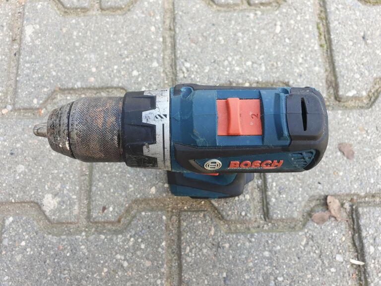 wiertarko-wkretarka-bosch-gsr-18v-60c-2018r-stan-uzywany