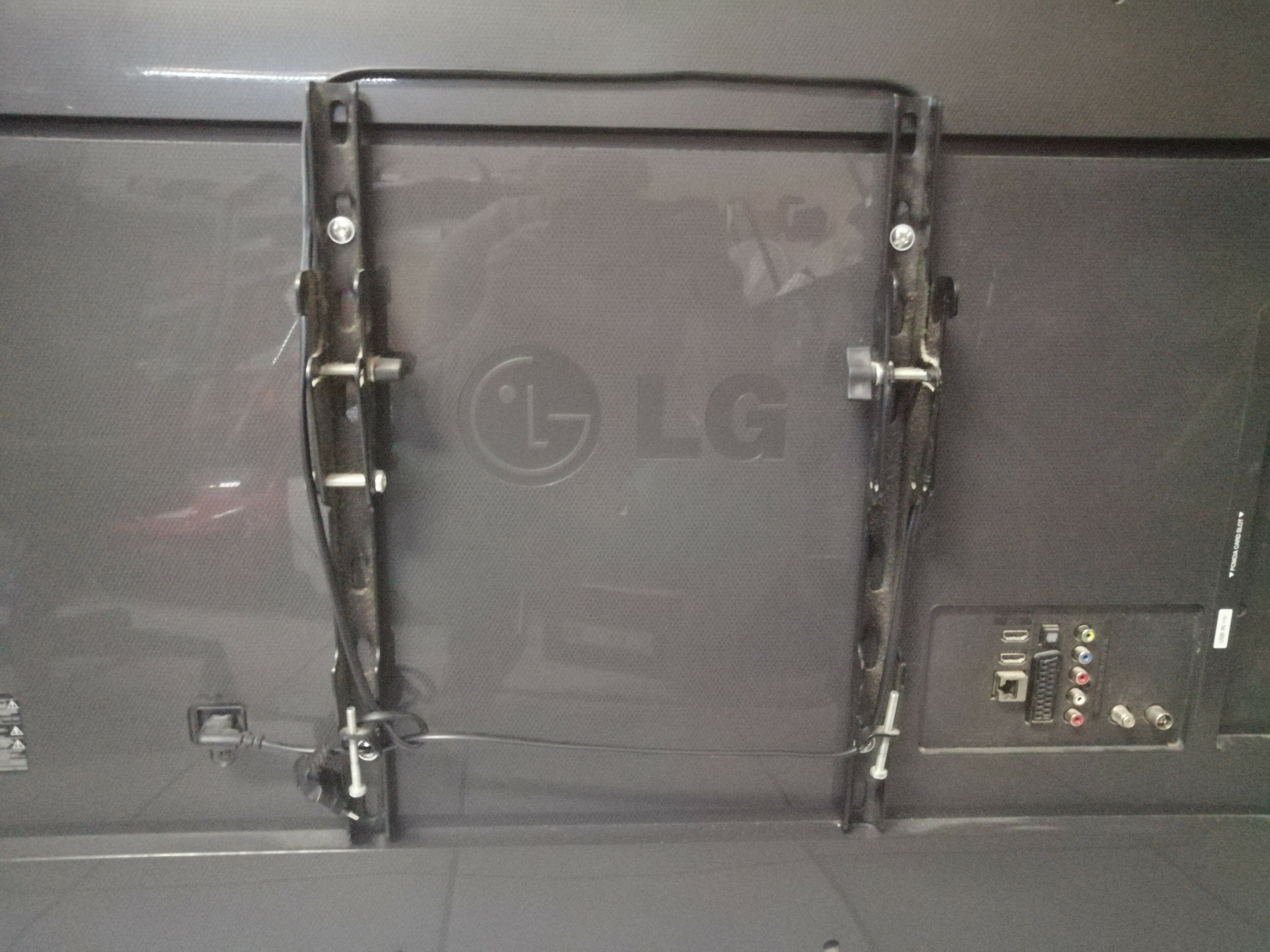 telewizor-lg-49uf680v-4k-typ-telewizora-led