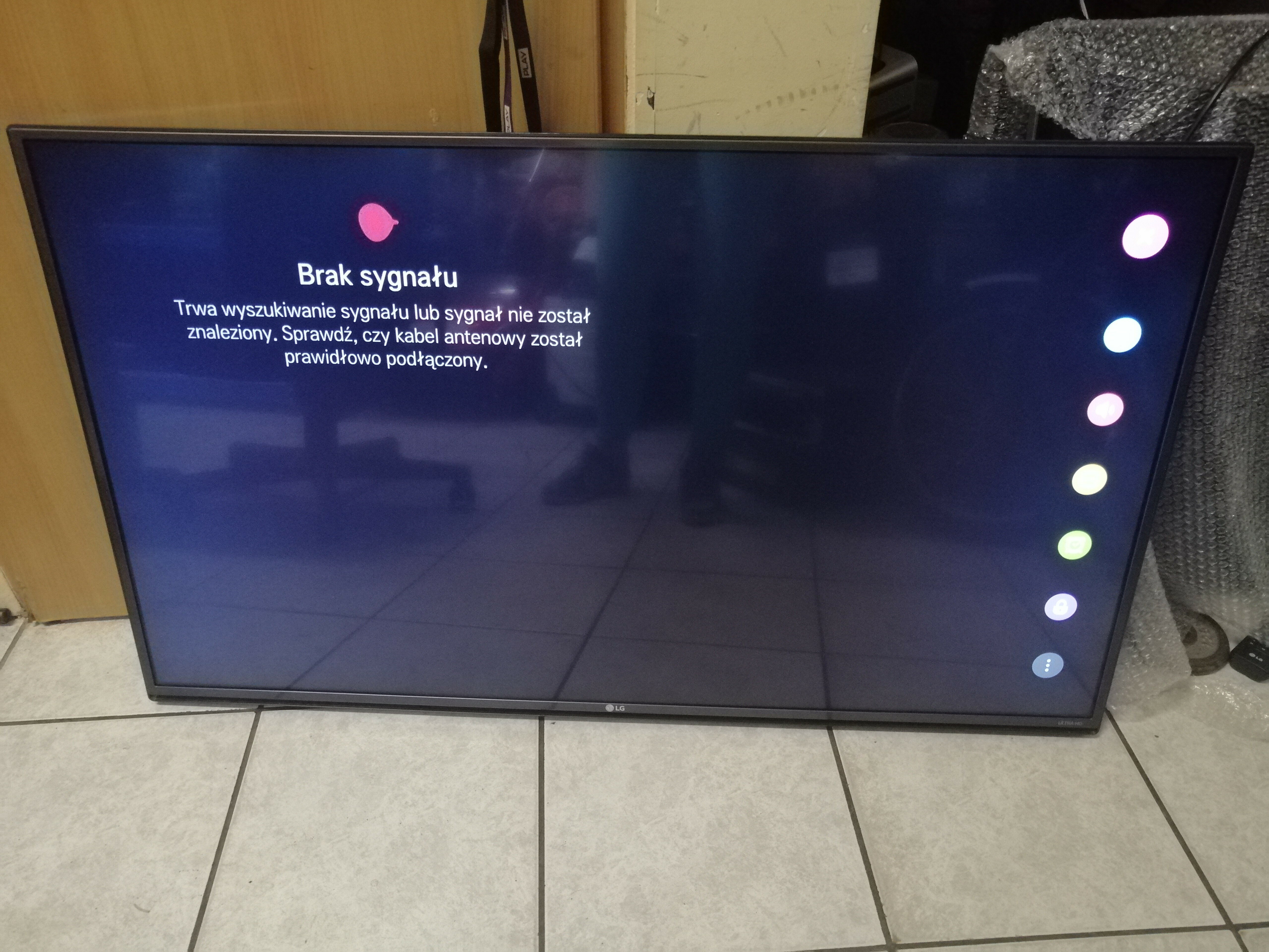 telewizor-lg-49uf680v-4k-stan-uzywany